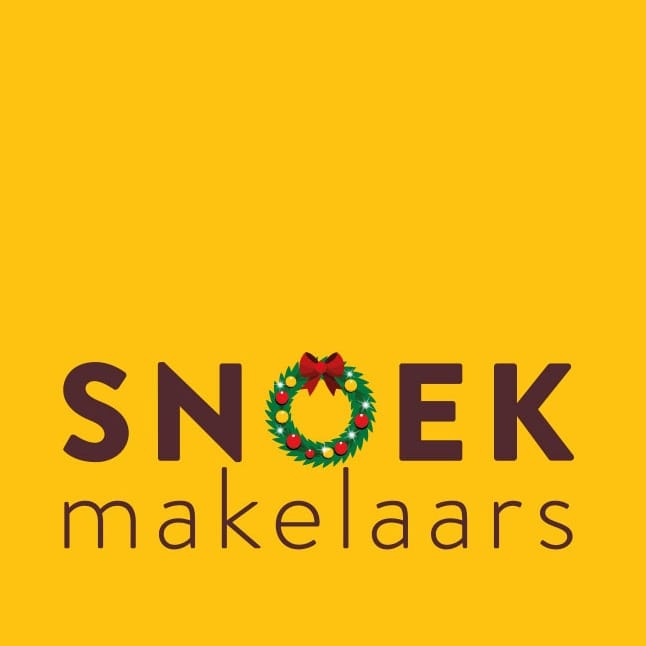 SNOEK Makelaars