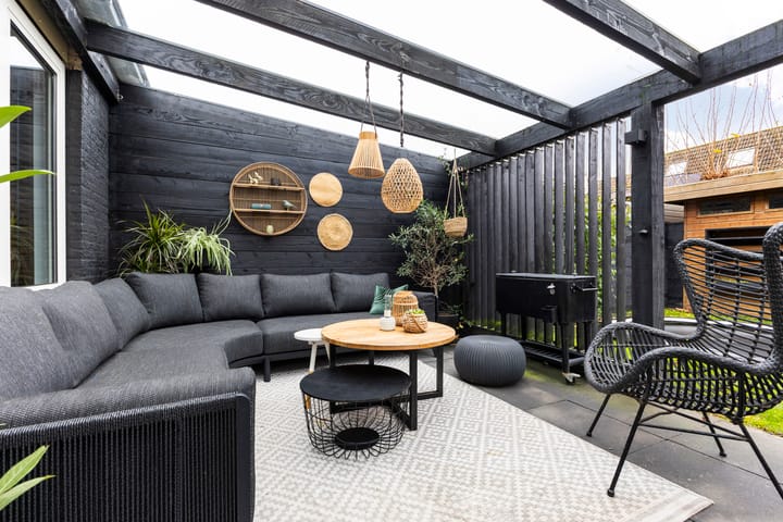 Foto 4 van Zilverpark 157