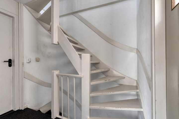 Foto 22 van Uranusstraat 19