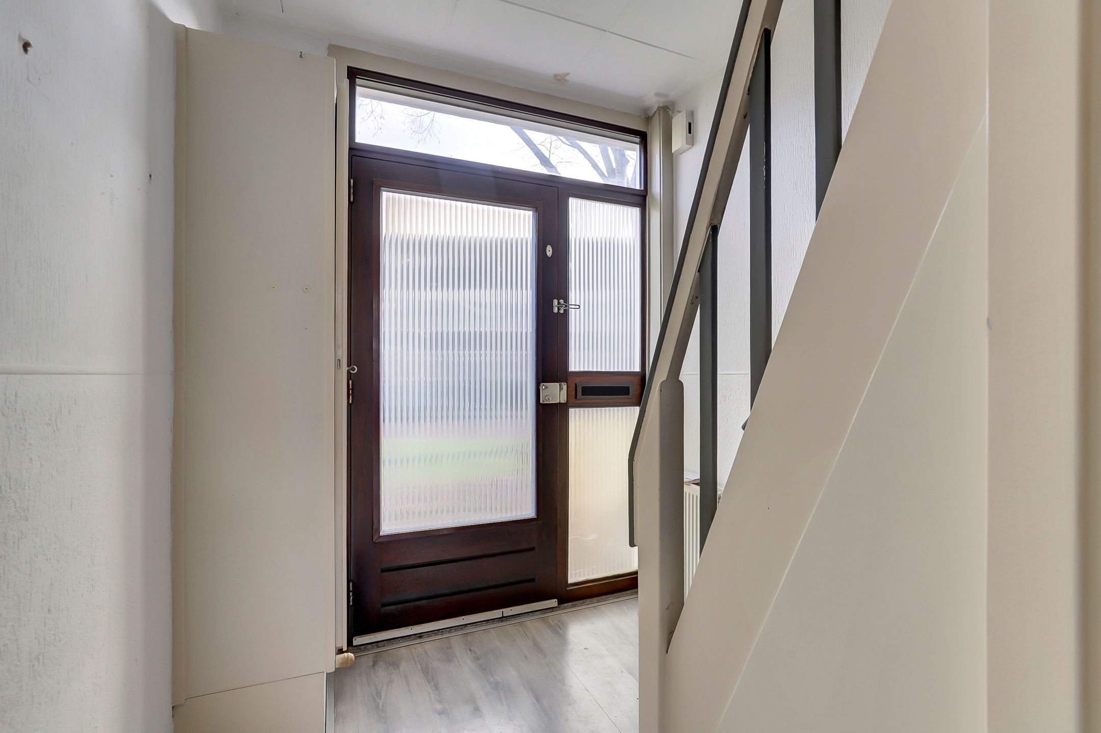 Foto 12 van Couperusstraat 12