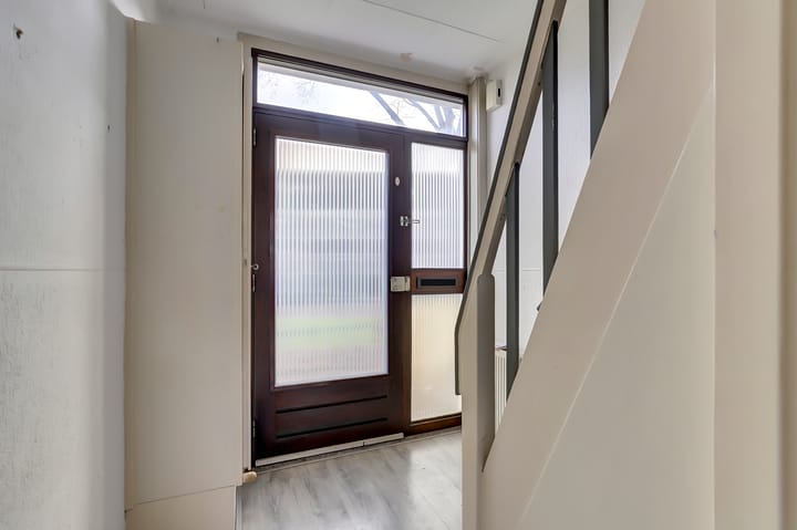 Photo 12 of Couperusstraat 12