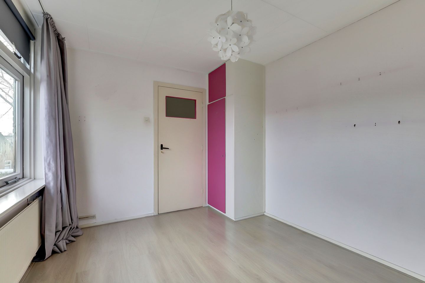 Foto 14 van Couperusstraat 12