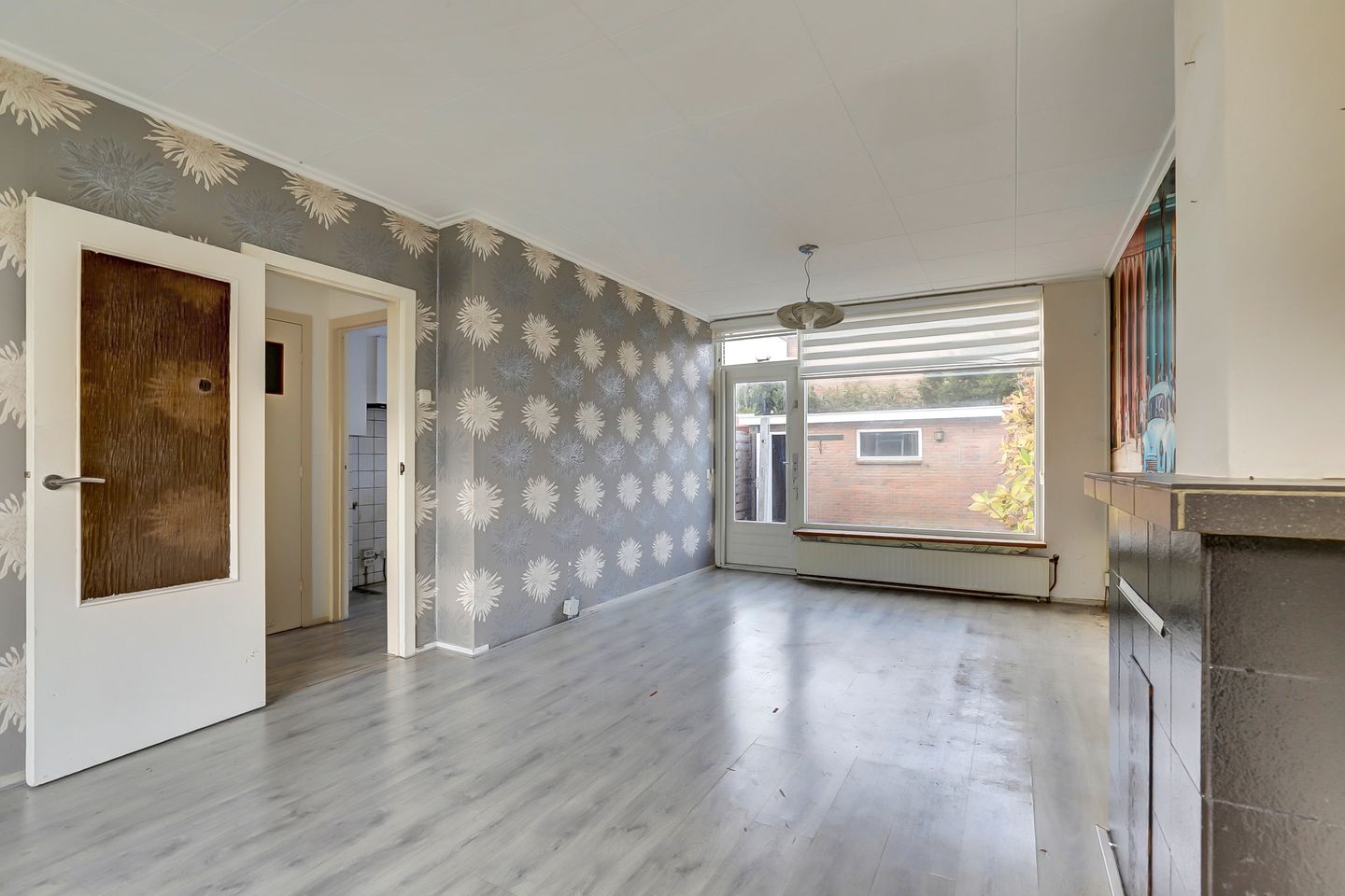 Foto 4 van Couperusstraat 12