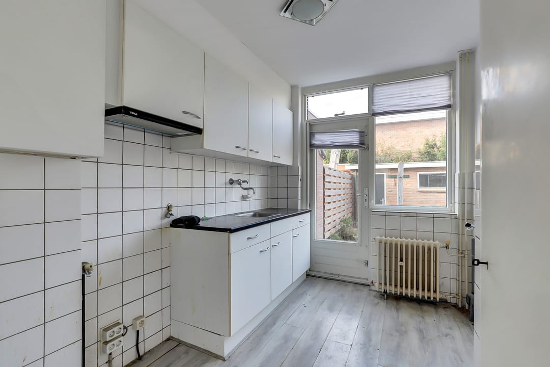 Foto 8 van Couperusstraat 12