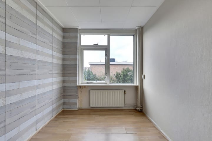 Photo 20 of Couperusstraat 12