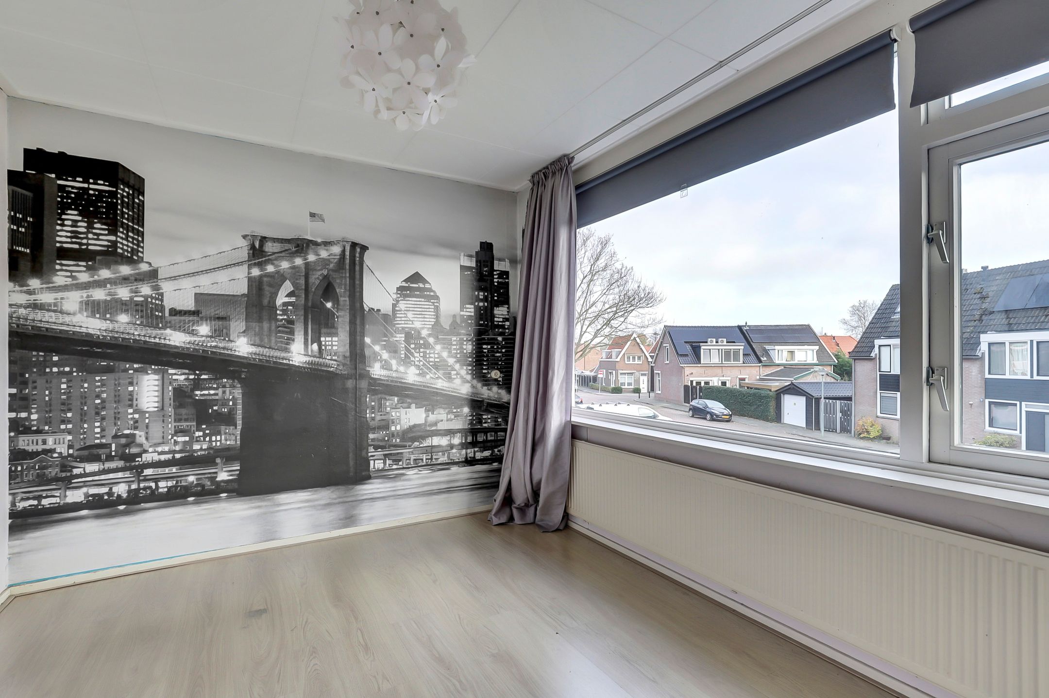 Foto 15 van Couperusstraat 12