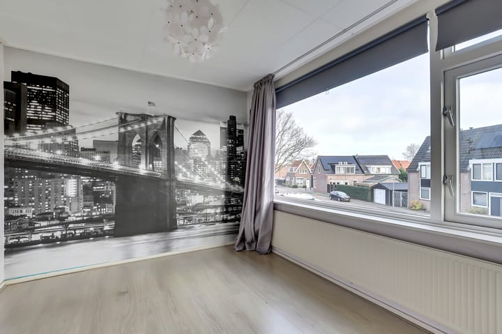 Photo 15 of Couperusstraat 12