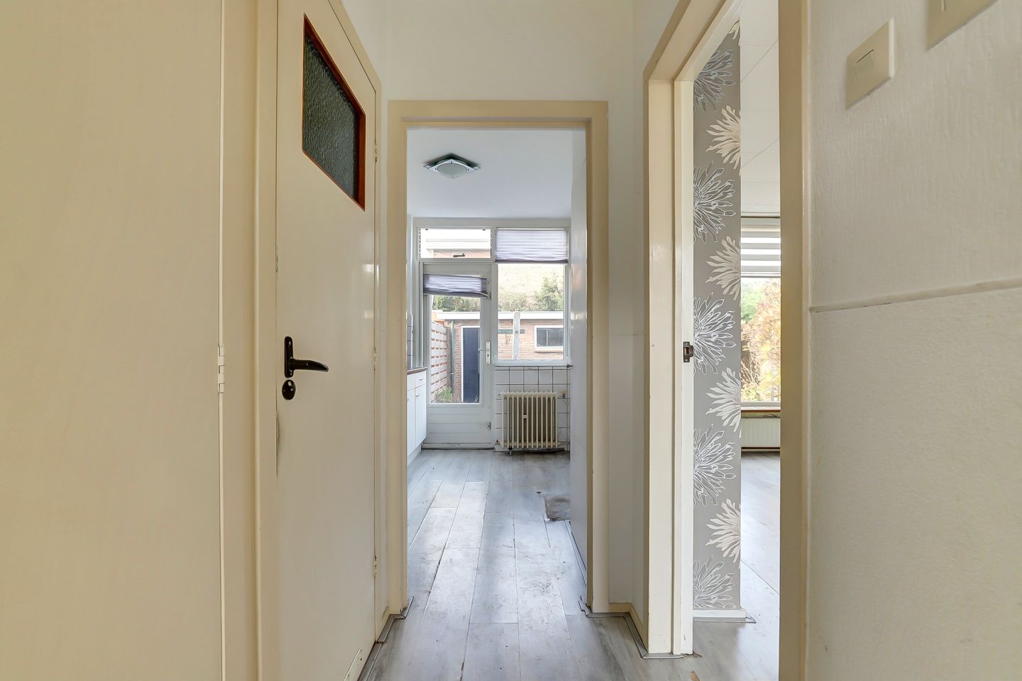 Foto 10 van Couperusstraat 12