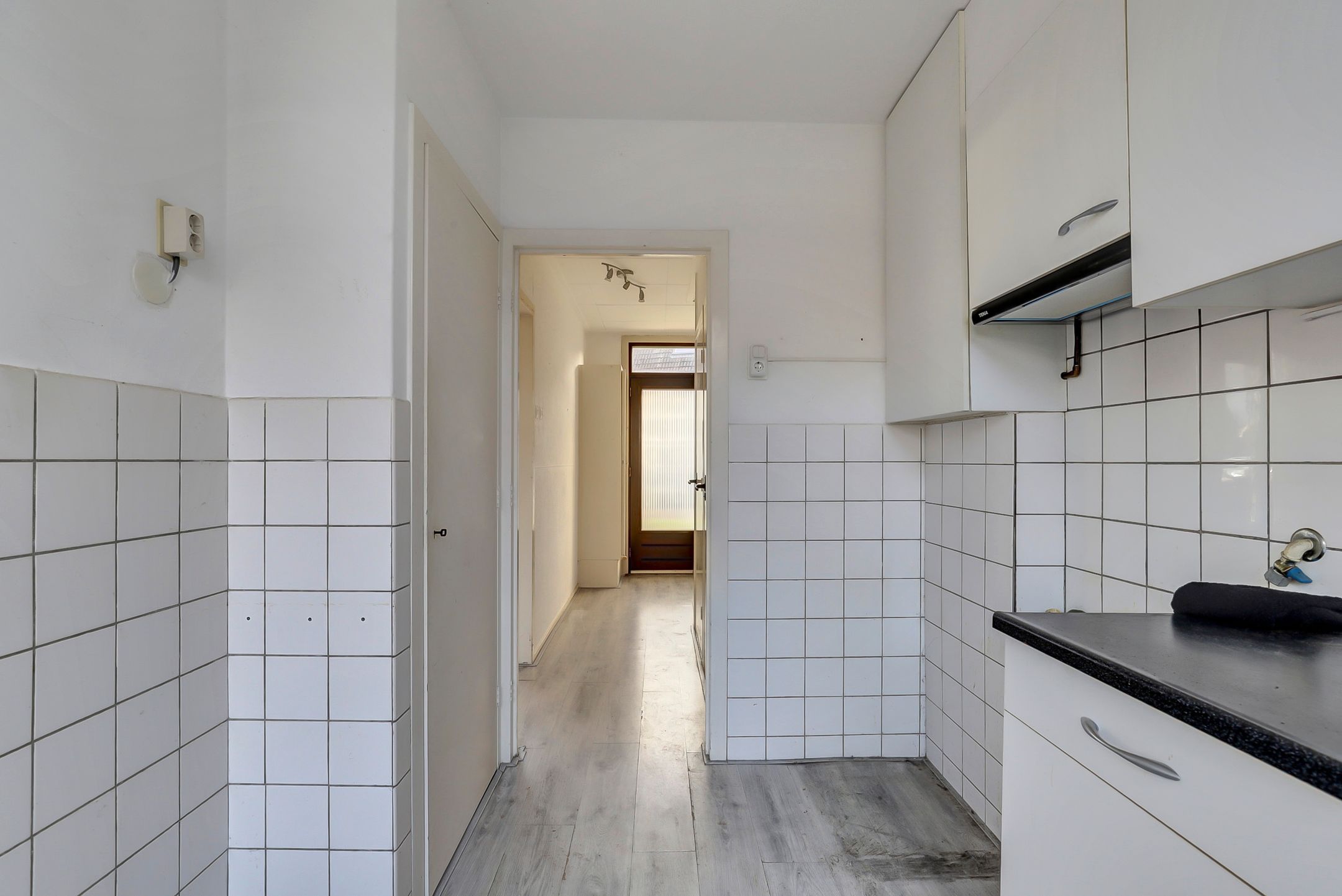 Foto 9 van Couperusstraat 12