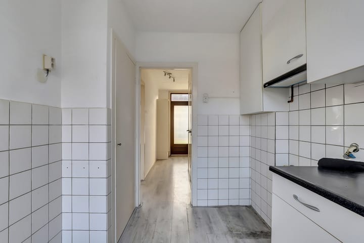 Photo 9 of Couperusstraat 12