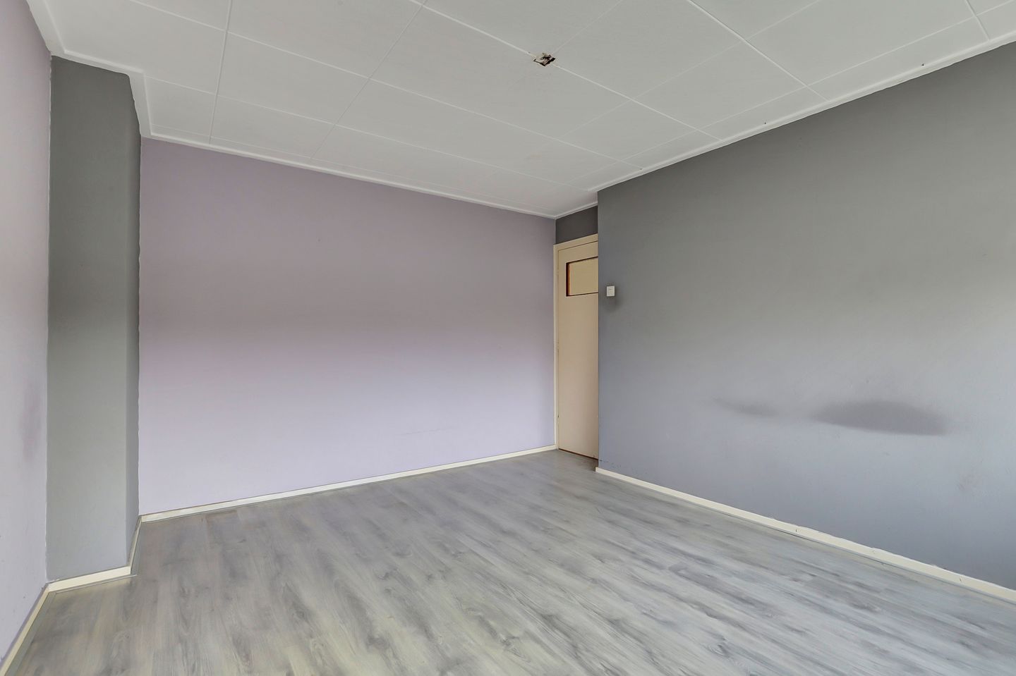 Foto 19 van Couperusstraat 12