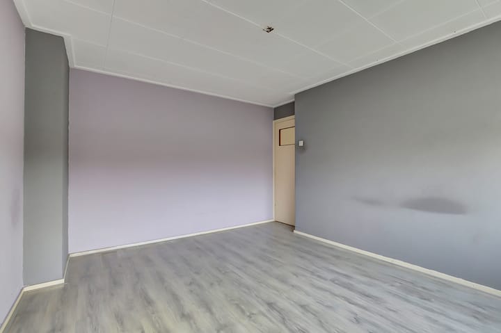 Photo 19 of Couperusstraat 12