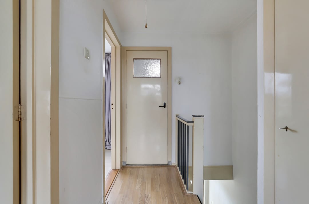 Foto 13 van Couperusstraat 12