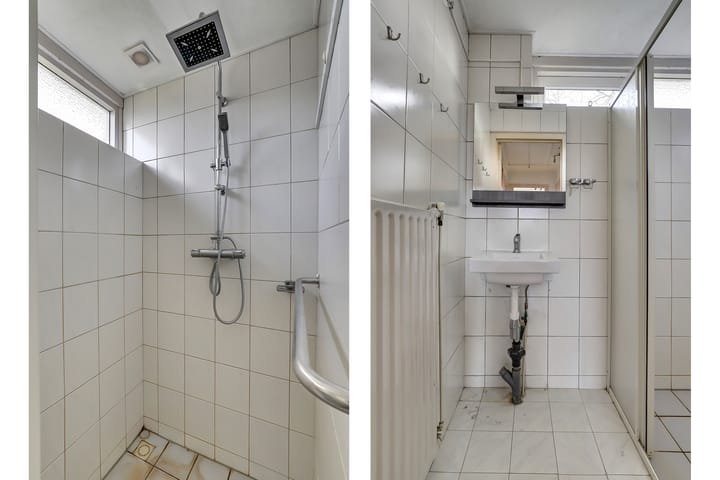 Photo 16 of Couperusstraat 12