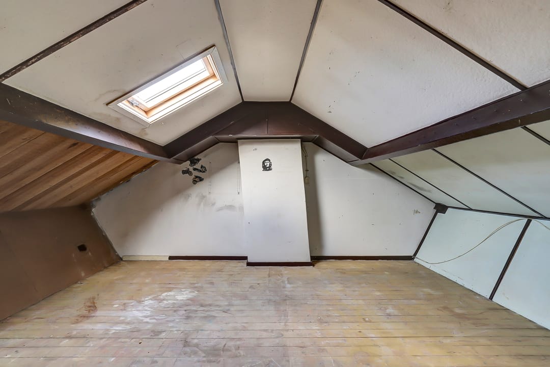 Foto 23 van Couperusstraat 12