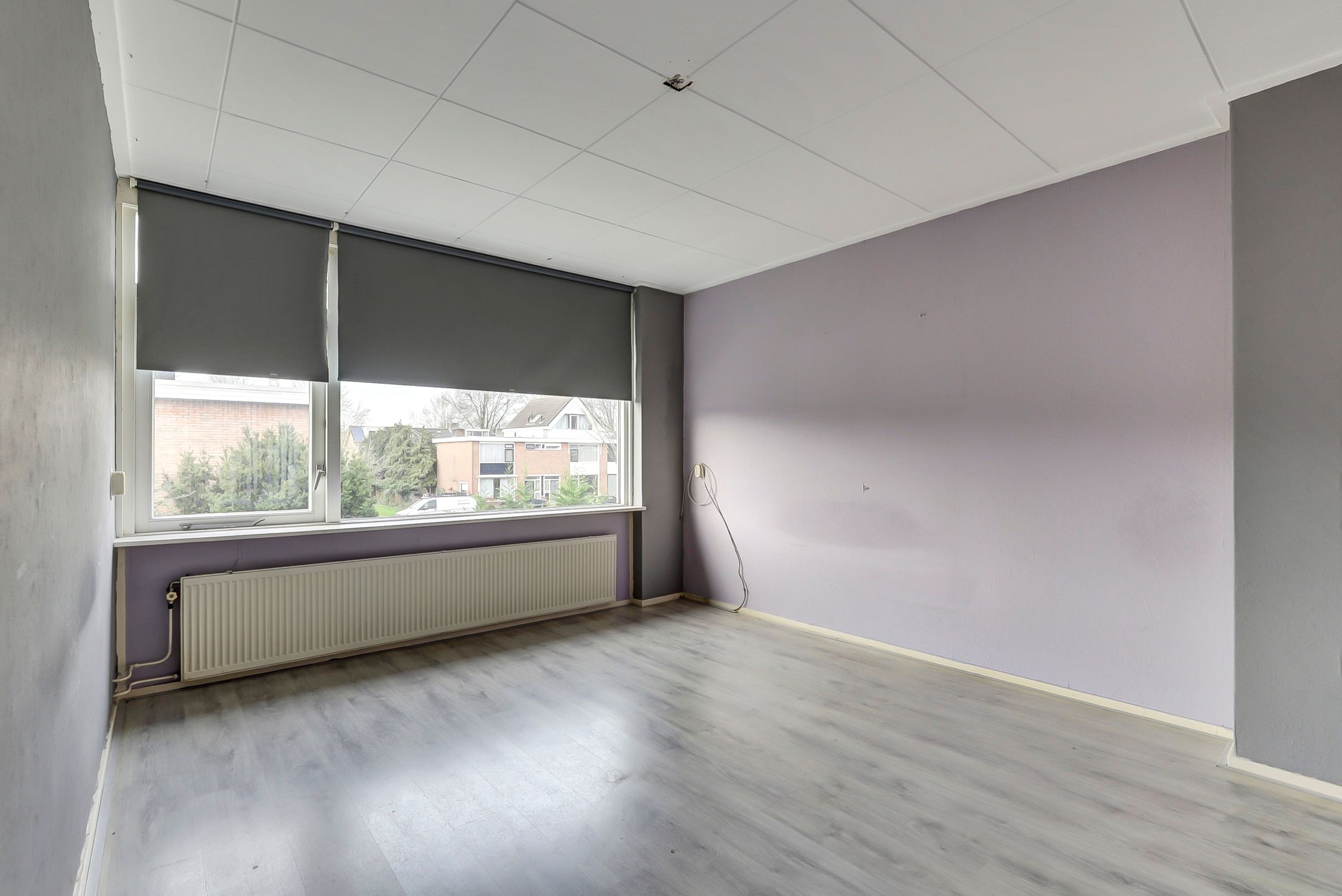 Foto 18 van Couperusstraat 12