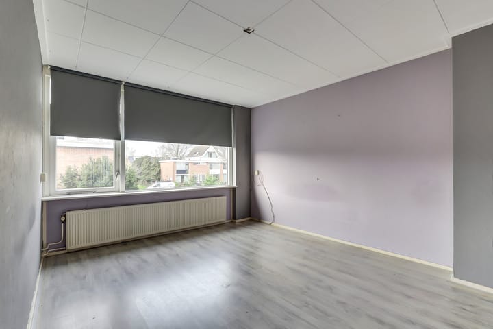 Photo 18 of Couperusstraat 12