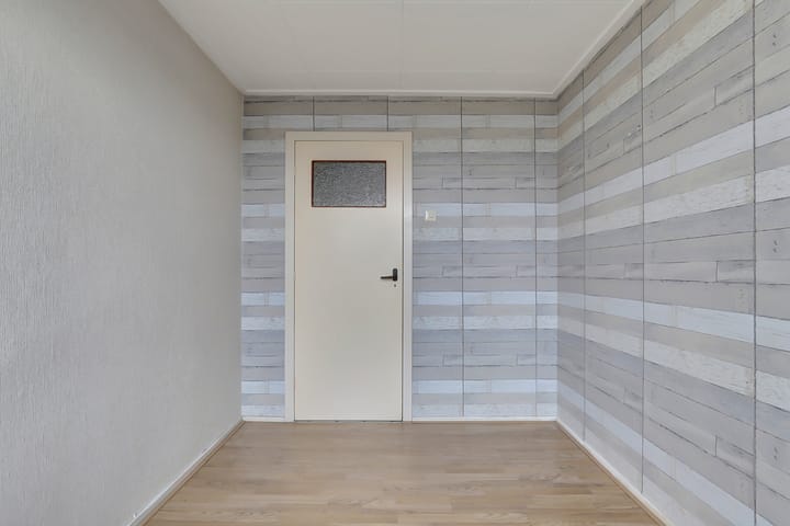 Photo 21 of Couperusstraat 12