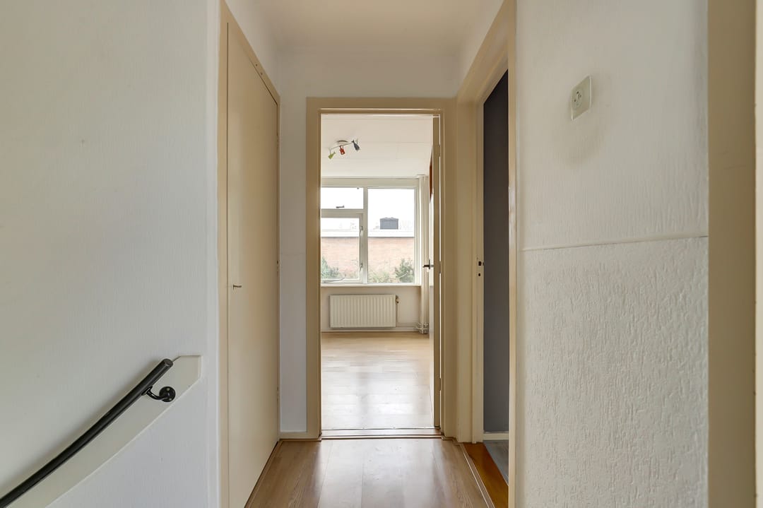 Foto 17 van Couperusstraat 12