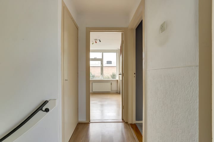 Photo 17 of Couperusstraat 12