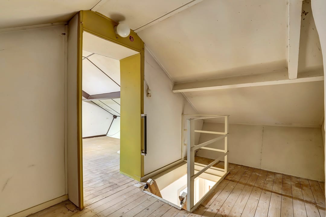 Foto 22 van Couperusstraat 12