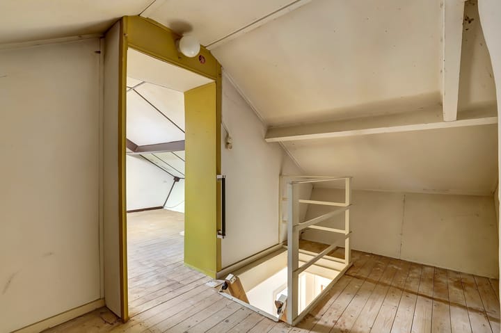 Photo 22 of Couperusstraat 12