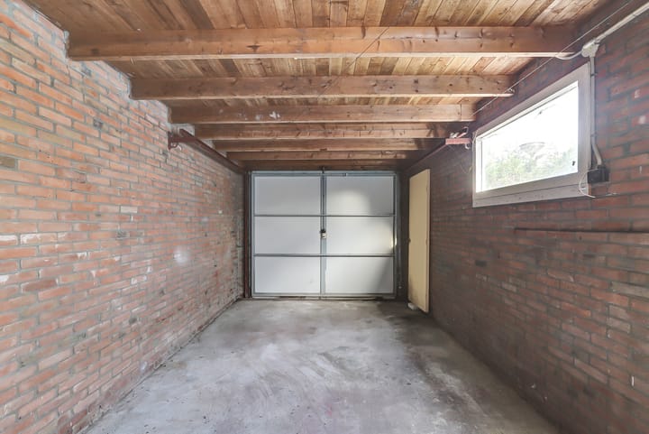 Photo 29 of Couperusstraat 12