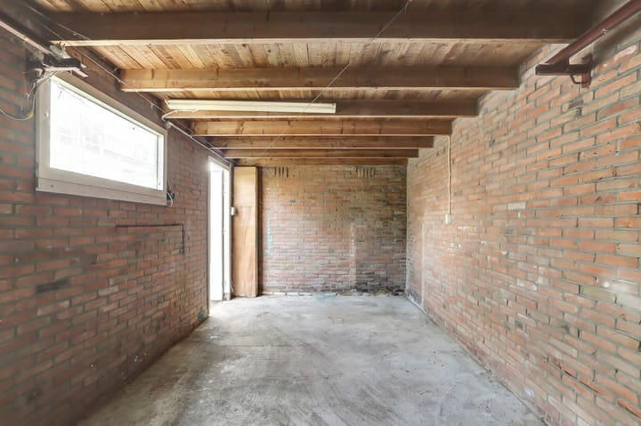 Photo 30 of Couperusstraat 12