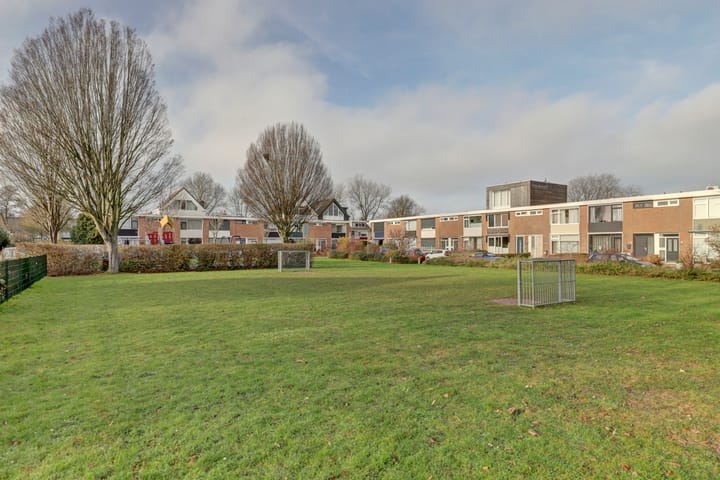 Photo 35 of Couperusstraat 12