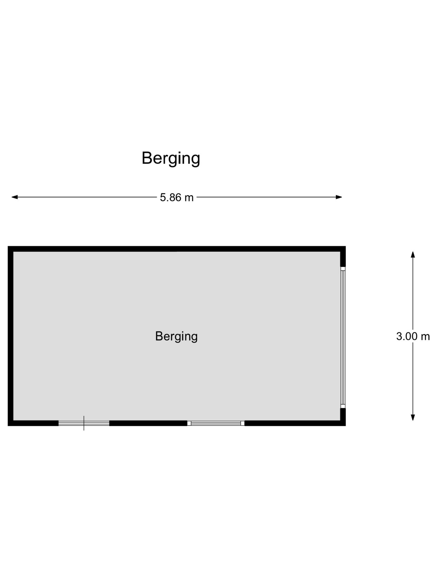 Foto 40 van Couperusstraat 12