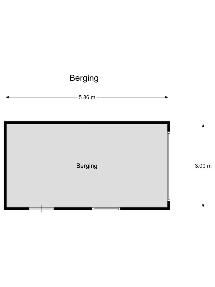 Photo 40 of Couperusstraat 12