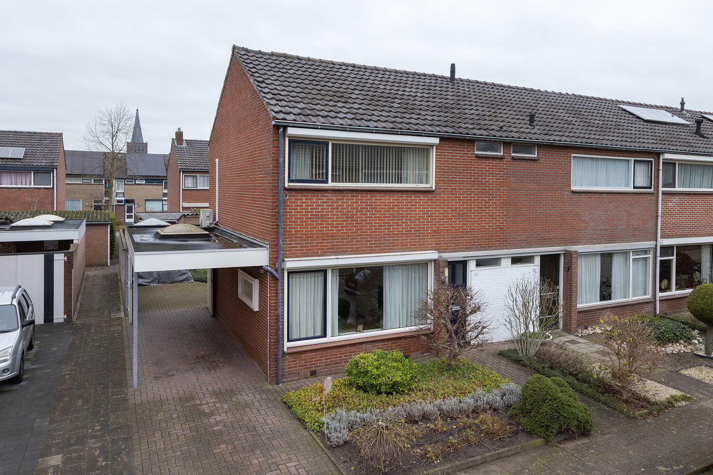 Foto 1 van Widukindstraat 19