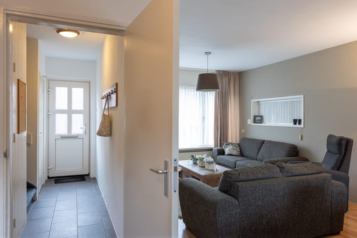 Foto 2 van Widukindstraat 19