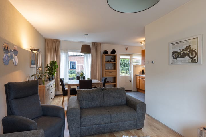 Foto 4 van Widukindstraat 19