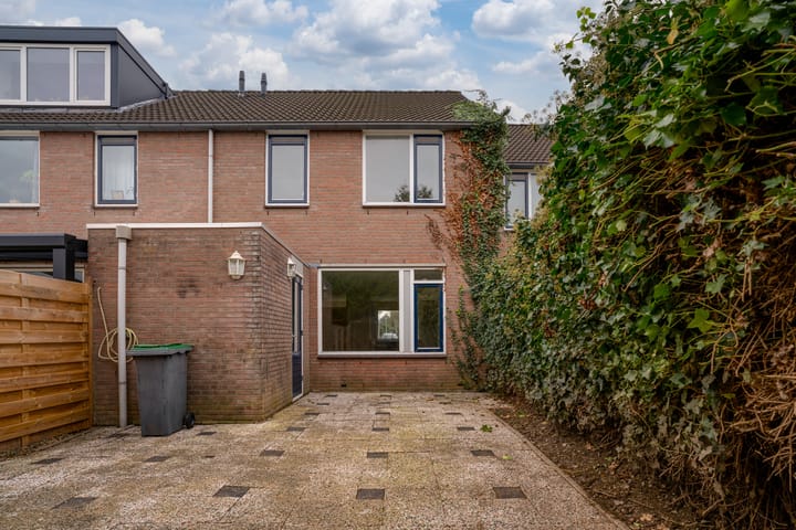 Foto 3 van Morgen 17