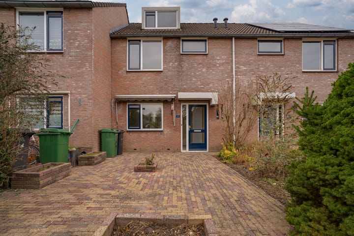 Foto 4 van Morgen 17