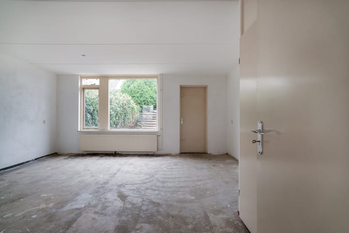 Foto 8 van Morgen 17