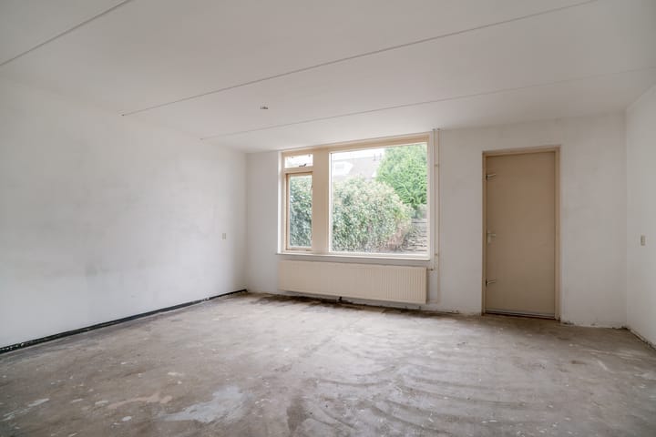 Foto 9 van Morgen 17