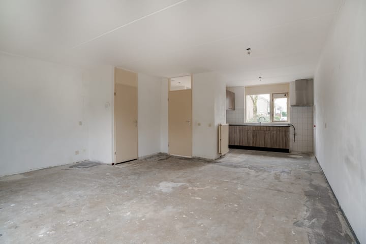 Foto 10 van Morgen 17