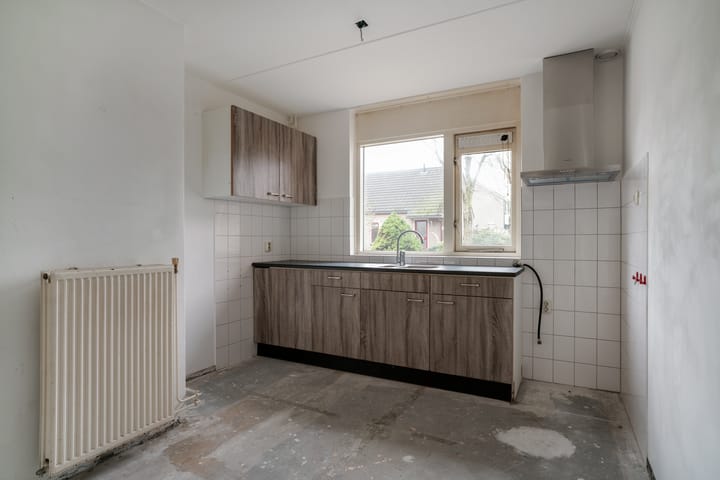 Foto 11 van Morgen 17