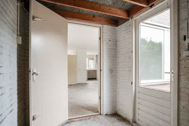 Foto 13 van Morgen 17