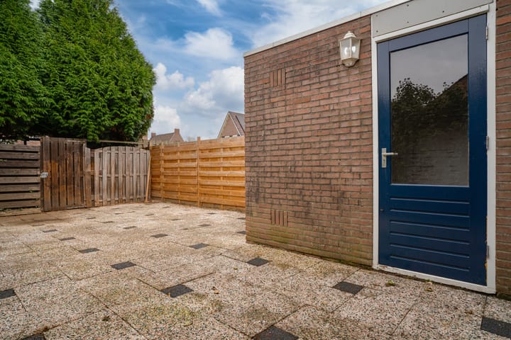 Foto 14 van Morgen 17