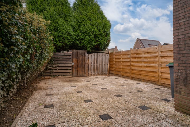 Foto 15 van Morgen 17