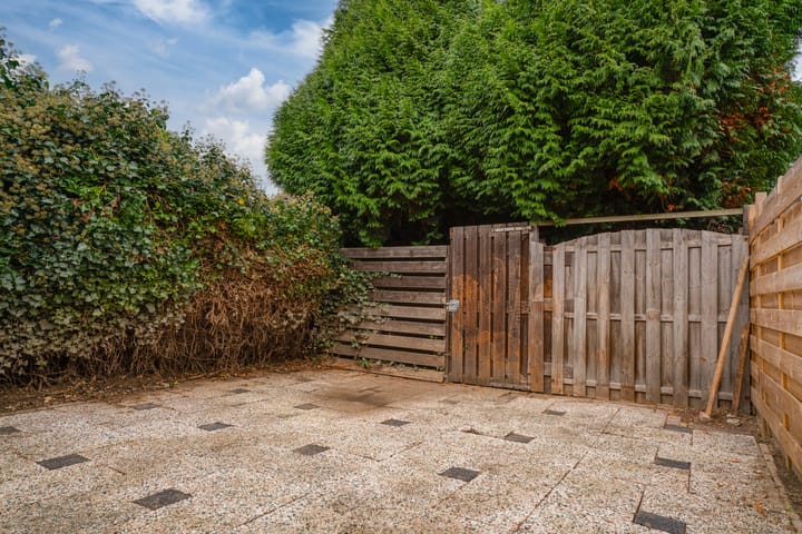 Foto 16 van Morgen 17