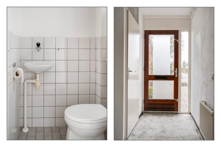 Foto 18 van Morgen 17