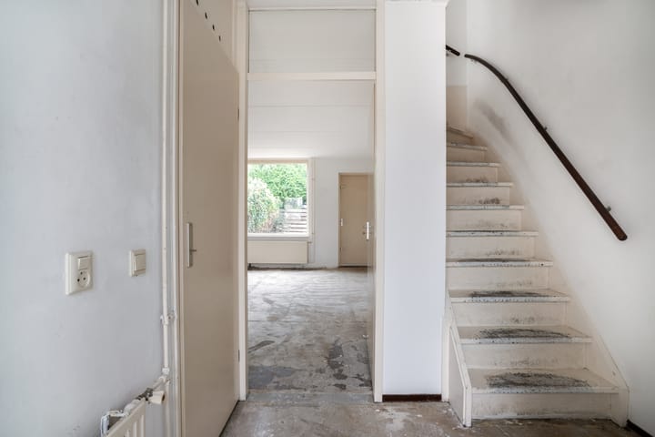 Foto 19 van Morgen 17