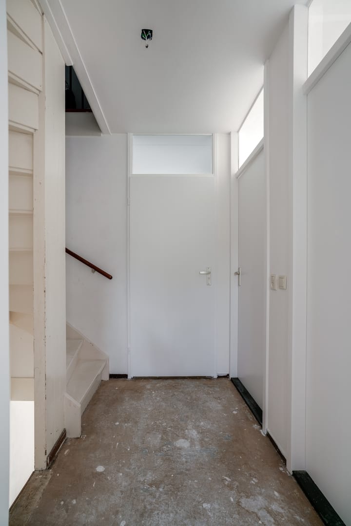 Foto 20 van Morgen 17