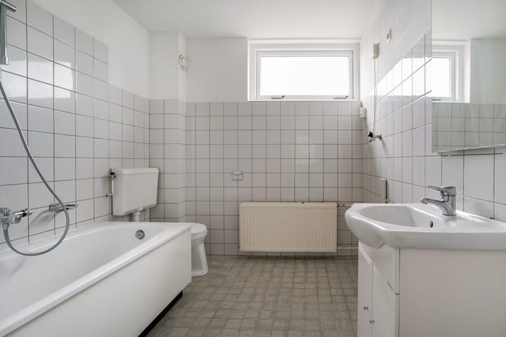 Foto 21 van Morgen 17