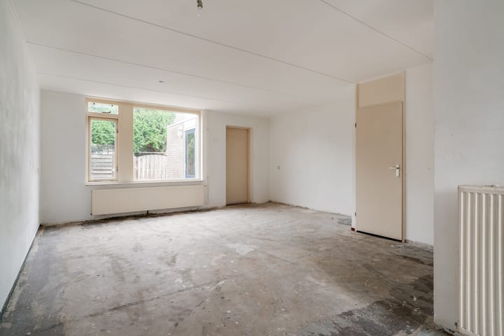 Foto 12 van Morgen 17