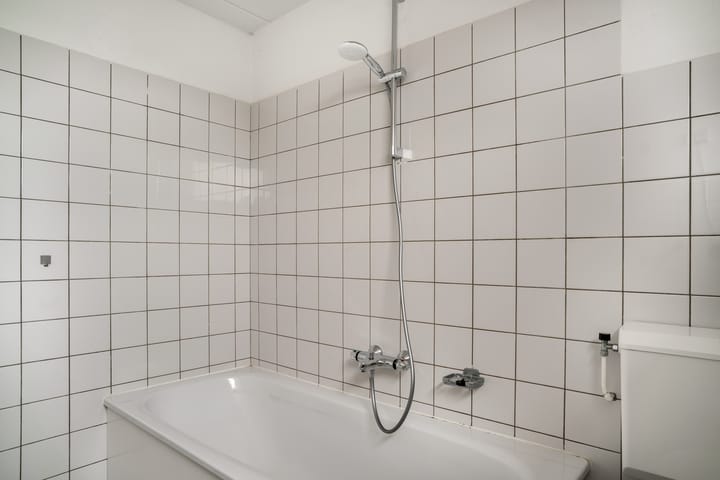 Foto 22 van Morgen 17